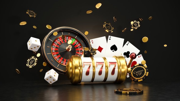 Treasure Wild Slots mobile theme for l130 adults in Bangladesh