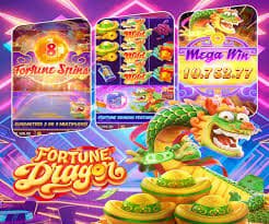 Bangladesh mobile browsing scene for responsible classic slot play