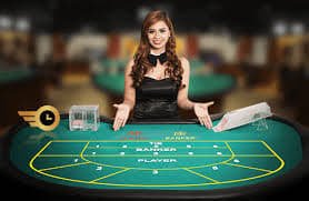 Bangladesh adult user reviewing casino-style slot entertainment limits