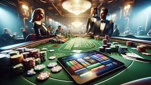 Classic slot game interface for l130 adult users in Bangladesh
