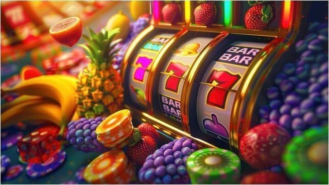 Privacy and account safety checklist for live dealer browsing