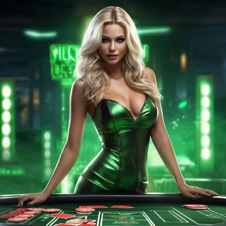 Account privacy and safety reminder for classic slot browsing