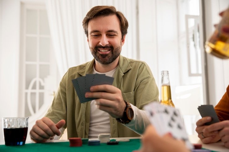 Treasure slot symbols and responsible session planning for adults