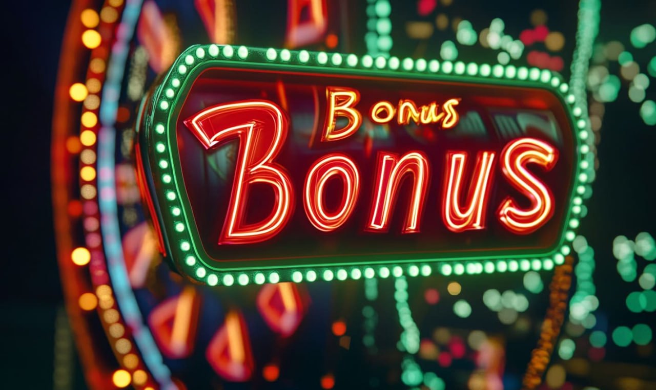 Bangladesh mobile user watching live casino-style entertainment