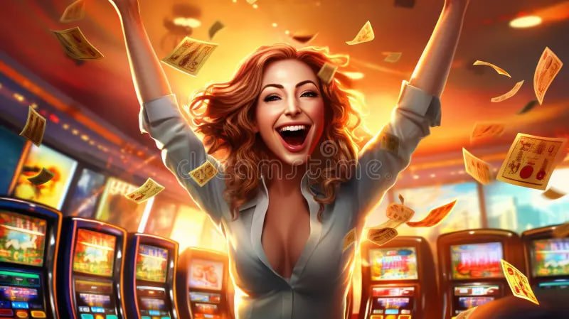 Bangladesh football fans browsing l130 Ligue One guide on mobile
