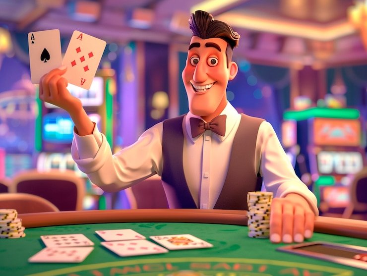 Personal entertainment budget checklist for l130 adult members