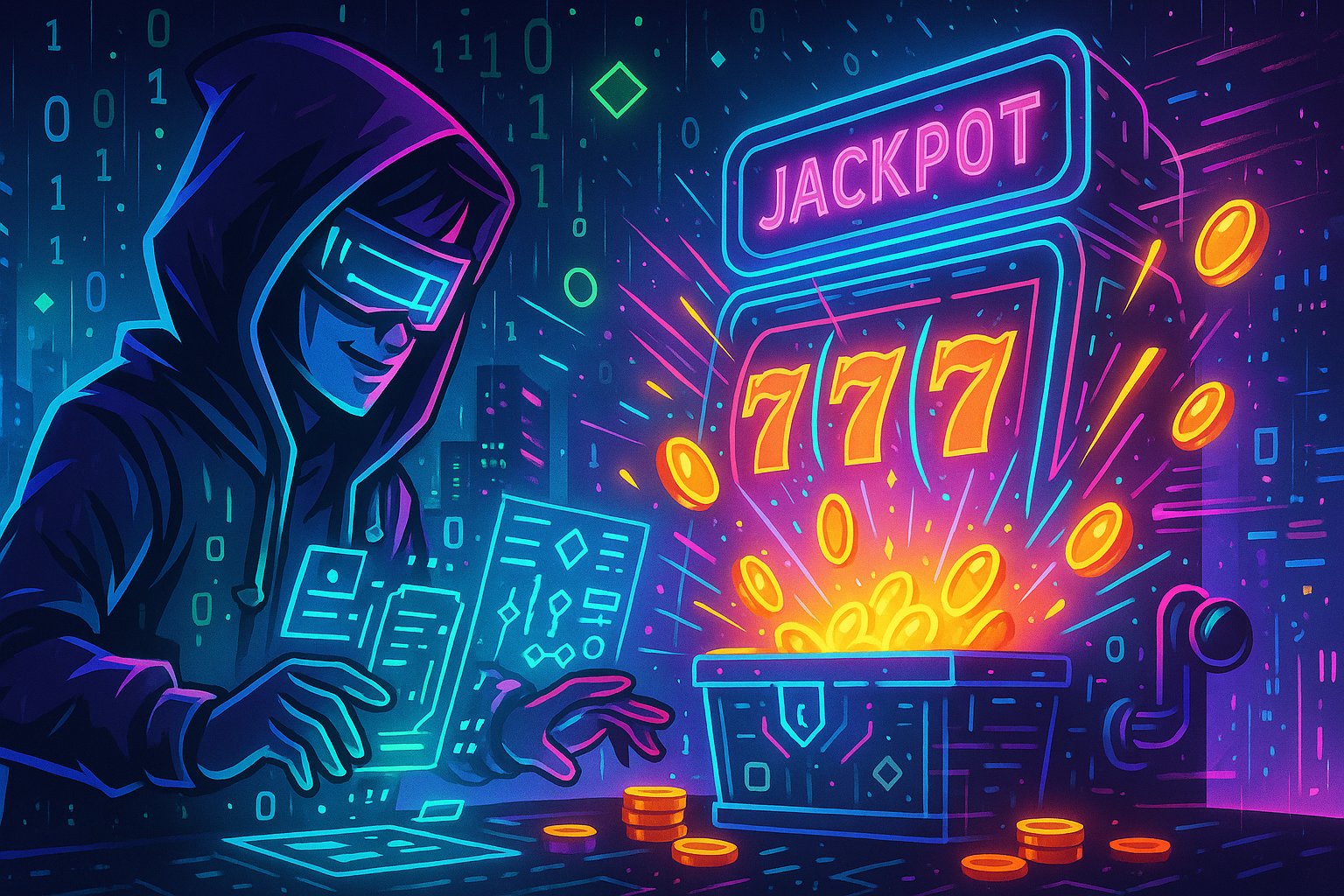 Bangladesh phone users reviewing esports categories and account safety