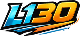 l130 logo for Bangladesh adult gaming guidance